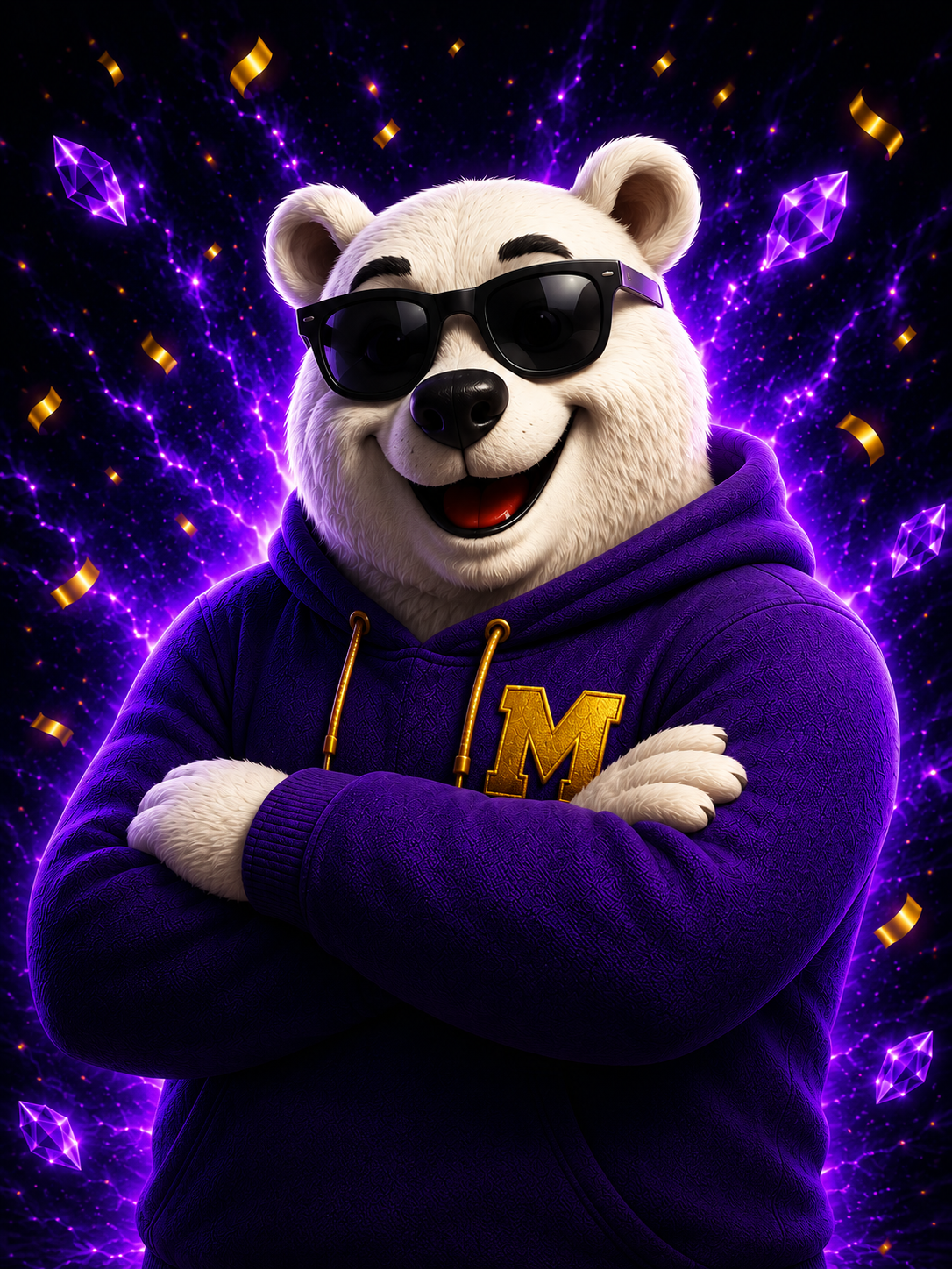 Marv