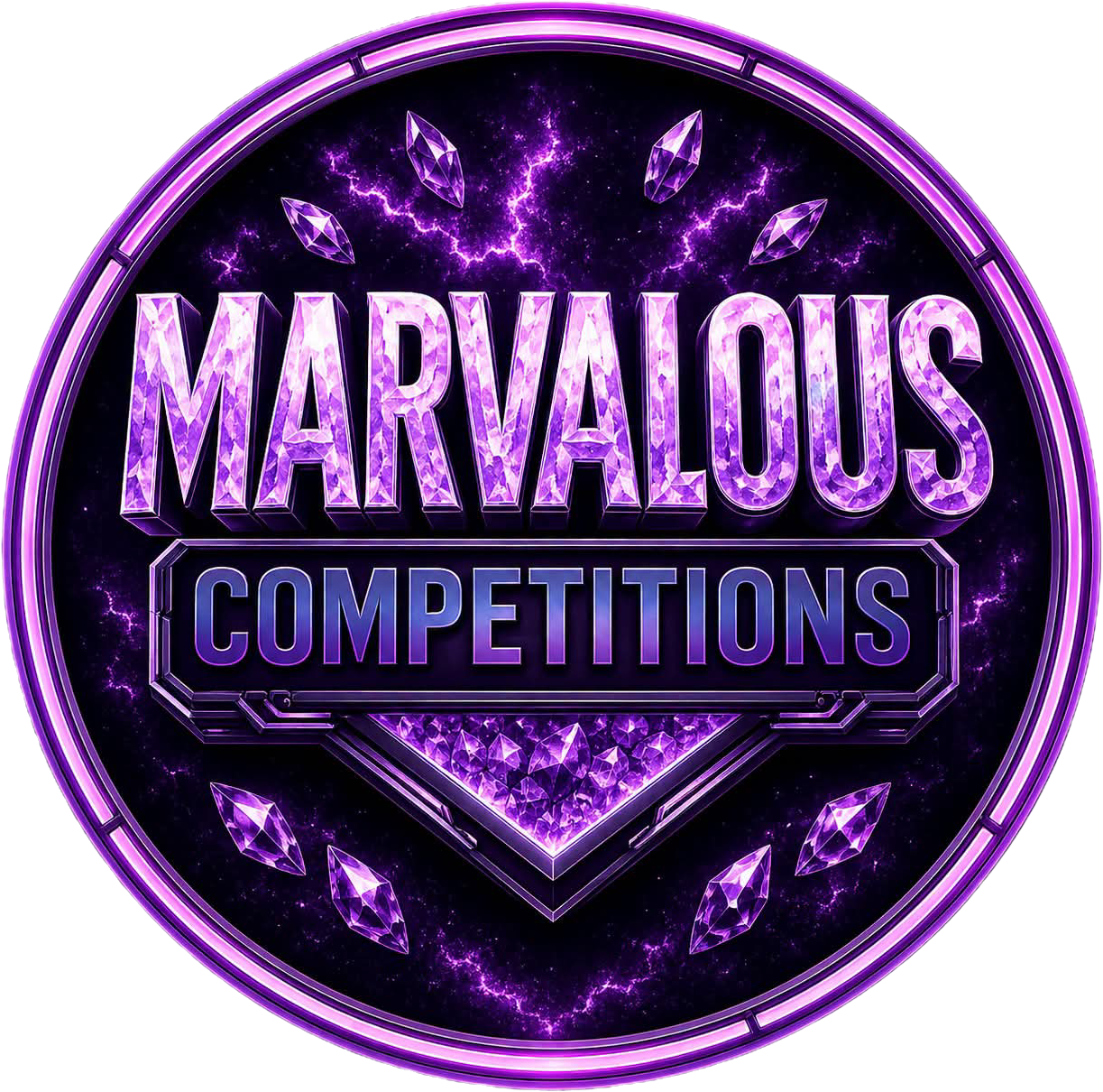 Marvalous